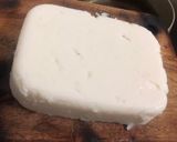 Hình bước làm 2 của món Bánh bột chiên
