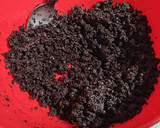 Foto del paso 4 de la receta: Torta oreo fría