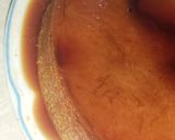 Foto del paso 7 de la receta: Flan napolitano
