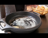 Foto del paso 7 de la receta: Galette de Manzana