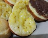 Foto langkah ke 7 dari resep Kue Pukis.