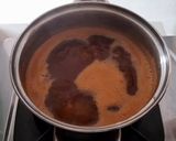 Foto langkah ke 7 dari resep Petis udang.