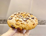 Foto del paso 12 de la receta: Galletas Strudel