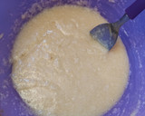Foto del paso 1 de la receta: Pasta Frola de crema pastelera