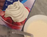 صورة لخطوة 4 من وصفة كيكه دريم وب