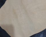 A picture of step 9 of Coconut Stuffed Wheat Flour Gujiya.
