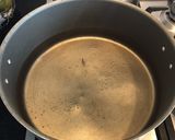 Foto del paso 2 de la receta: Flan casero fácil