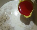 अरेबियन हरीसा (arabian harrisa recipe in marathi) रेसिपी स्टेप 2 फोटो 