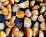 Foto del paso 3 de la receta: Osobuco Braseado con Papines al horno