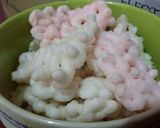 Foto langkah ke 6 dari resep Pindang tetel.