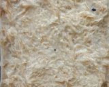 A picture of step 4 of Vermicelli recipe🍝.