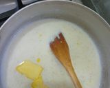 Foto del paso 6 de la receta: Zucchini Relleno de Lentejas