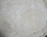 Foto del paso 7 de la receta: Fugazzeta con masa de harina integral