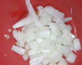 Foto del paso 6 de la receta: Pizza