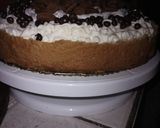 Foto del paso 4 de la receta: Feliz cumpleaños!!!!🥳🥳🥳para Mirko!!!