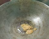 নিরামিষ ছানার কোপ্তা(niramish chanar kopta recipe in Bengali) রেসিপির ধাপ 3 ছবি