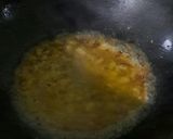 A picture of step 6 of Broad Beans(Sem) Potato Sabzi.