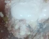 Foto del paso 4 de la receta: Huevos rellenos