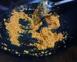 Foto langkah ke 3 dari resep Tongseng Daging Sapi.