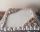 Foto del paso 22 de la receta: Pastel de tres leches
