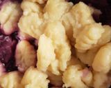 Foto del paso 5 de la receta: Gulasch