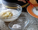 Foto del paso 10 de la receta: Pan con Cerveza en Panificadora