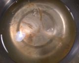 Néger kocka recept fázis 1 fotója