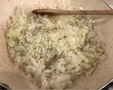 Foto del paso 3 de la receta: Chupe de jaiba