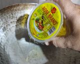 Foto langkah ke 5 dari resep Bihun Siram Ayam Kuah Rebus.