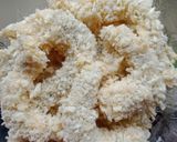 Foto langkah ke 4 dari resep Udang goreng tepung crispy.