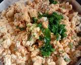 Potato Peas Cutlet recipe step 5 photo