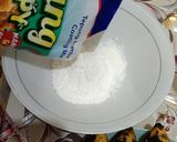 Foto langkah ke 1 dari resep Stick Pisang.