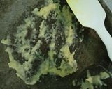 Foto langkah ke 2 dari resep Siomay goreng.