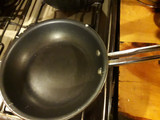 Panqueques