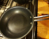 Foto del paso 2 de la receta: Panqueques