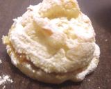 Foto del paso 10 de la receta: Profiteroles o nubes