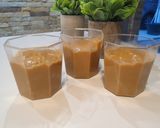 Foto del paso 3 de la receta: Serenito de dulce de leche casero