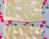 Foto del paso 12 de la receta: Ciabatta
