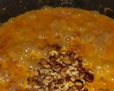 गाजर का हलवा (Gajar ka halwa recipe in Hindi) रेसिपी चरण 2 फोटो