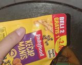 Foto langkah ke 6 dari resep 1028. Sate Bekicot.