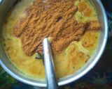 ઈડલી (Idli Recipe in Gujarati) રેસીપી સ્ટેપ4ફોટો