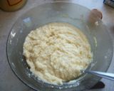 Foto del paso 8 de la receta: Up side down de anana