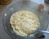 Foto del paso 8 de la receta: Up side down de anana