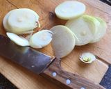 Tepsis tarja recept fázis 2 fotója