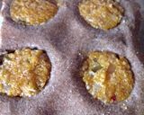 Foto del paso 2 de la receta: Sorrentino de harina integral