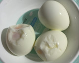 Foto del paso 2 de la receta: Pipirrana Thermomix