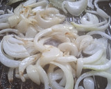 Foto del paso 1 de la receta: Bondiola con mostaza!!
