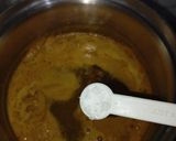 Foto langkah ke 3 dari resep Kunyit Asam.