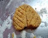 Coconut Cutlet (no Onion and Garlic) recipe step 4 photo