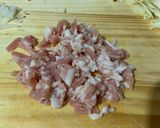 Foto del paso 3 de la receta: Sopa Cultivateur